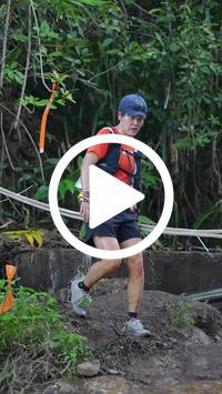 BIB:  <button type="button" onclick="openModal(27706604)" class="btn btn-primary btn-sm float-right" data-toggle="modal" data-target=".modal-high-quality">
                <i class="fa fa-download"></i> Download
                </button>